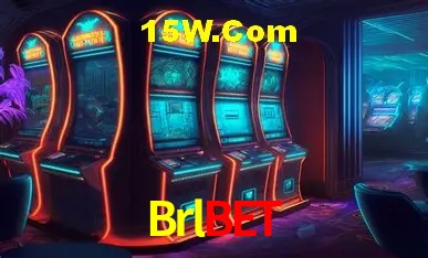 Brlbet - User Statistics