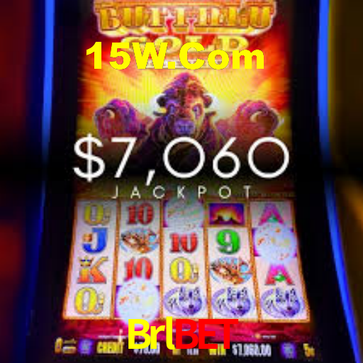 Brlbet App Interface