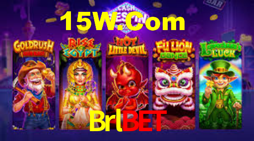 Brlbet,Brlbet Com Login