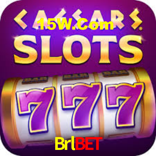Brlbet Com Login