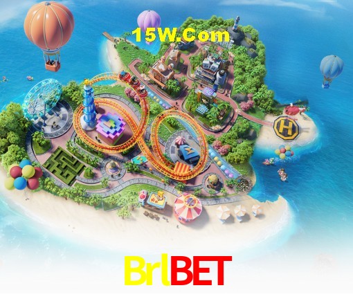 Estatísticas do Jogo Brlbet