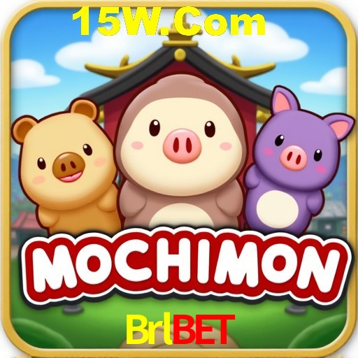 Descubra o Mundo do Cassino Online com Brlbet