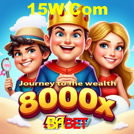 Programa VIP Brlbet