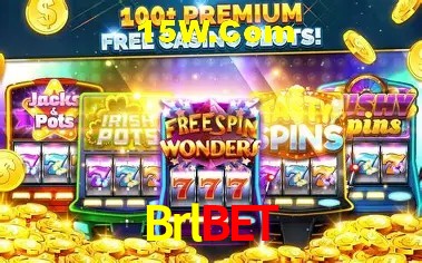 Brlbet Plataforma - Certificada MGA desde 2015