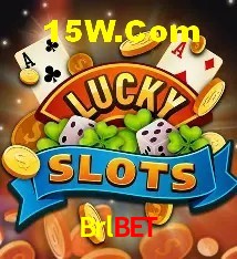 Segurança 2FA Brlbet