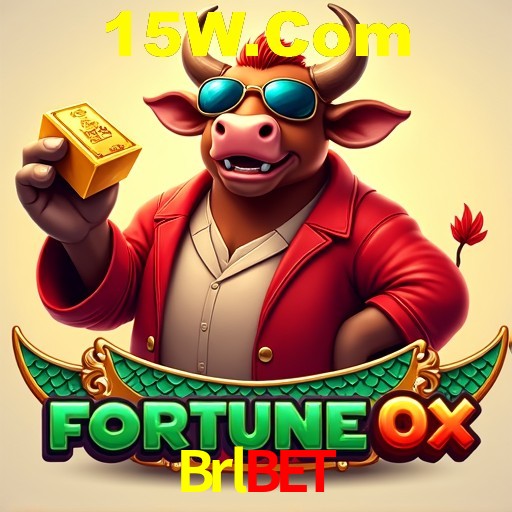 Casino Ao Vivo Brlbet