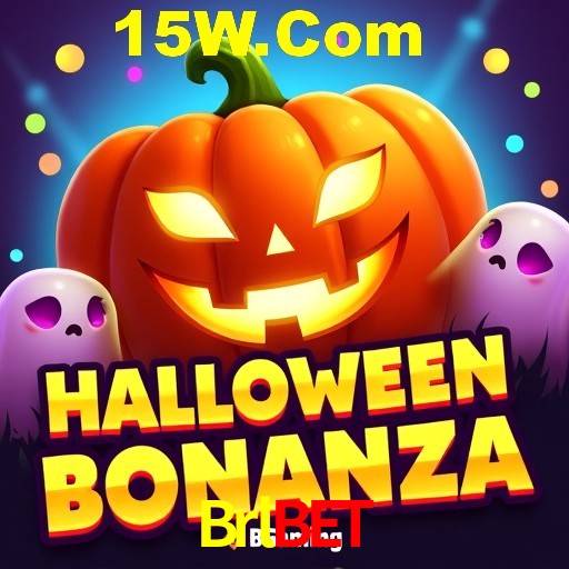 Weekend Specials Brlbet