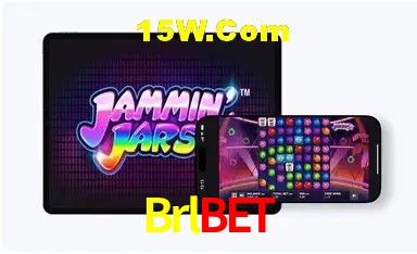 Tecnologia da Plataforma Brlbet