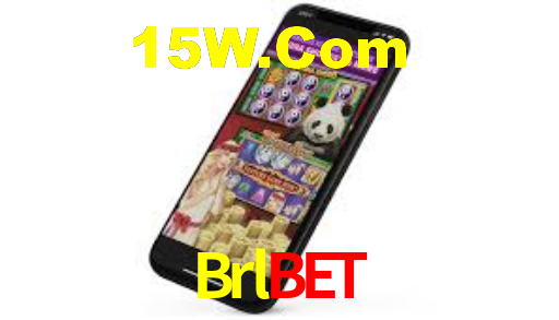 Brlbet App