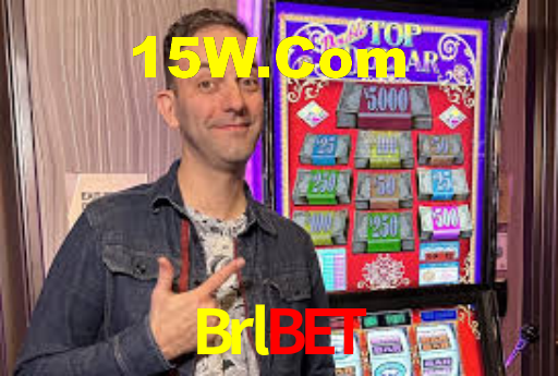 Brlbet: Jogue Crash e Experimente Alta Recompensa Instantânea