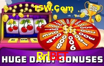 Benefícios da Conta Brlbet