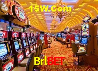 Brlbet São Paulo - Hot Promos