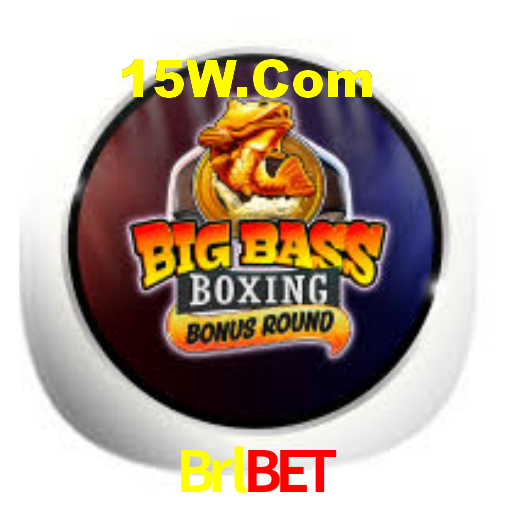 Brlbet
