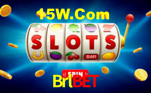 Brlbet - App Compatibility