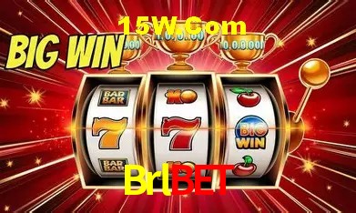 Especiais de Fim de Semana Brlbet