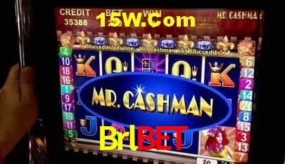 Brlbet Rio de Janeiro - Calendar