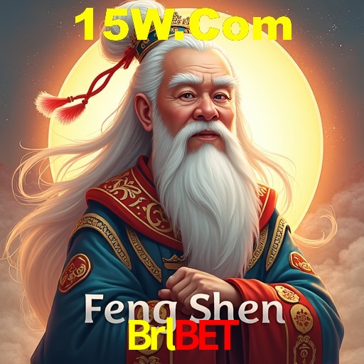 Interface do App Brlbet