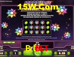 Games Directory Brlbet