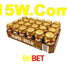 Roulette Table Brlbet