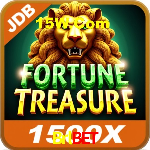 Jogo Aviator Brlbet