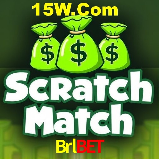 Brlbet São Paulo - All Bonuses