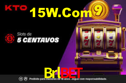Brlbet