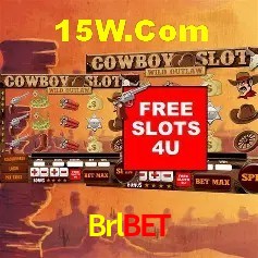Brlbet Belo Horizonte - Promo Tips