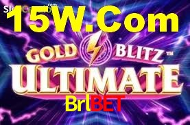 Sports Statistics Brlbet