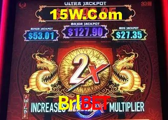 Brlbet Rio de Janeiro - Popular Jogos