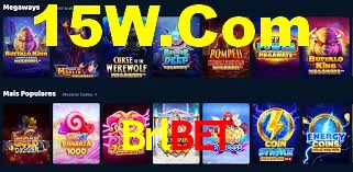 Spaceman Game Brlbet