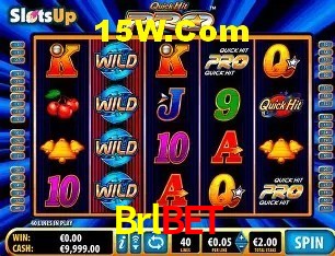 Brlbet - Análise de Mercados Esportivos