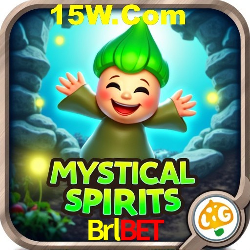 Brlbet Bônus - Pacote R$5.000 + VIP