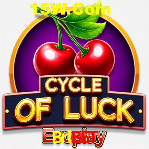 Brlbet Brasília - Casino Guide