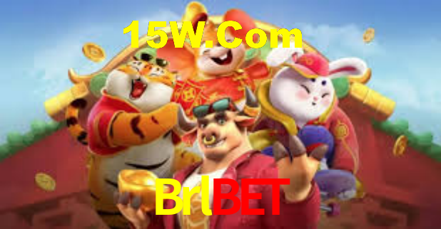 Brlbet - App Features