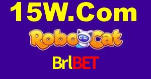 Player Reviews Brlbet
