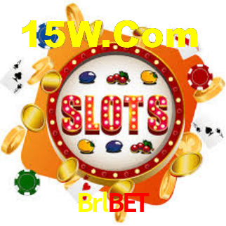 Brlbet - App Security
