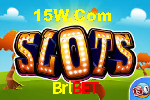 Brlbet App - Aplicativo Móvel Oficial