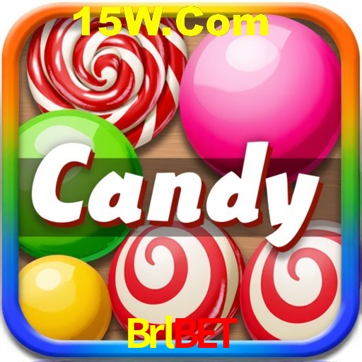 Brlbet Cassino - 80+ Mesas ao Vivo