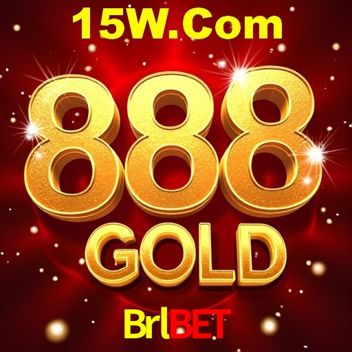 Apostas Esportivas na Brlbet: Um Guia Completo