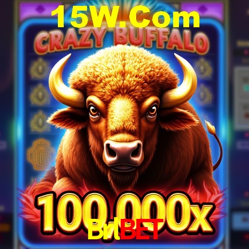 Interface Premium Brlbet