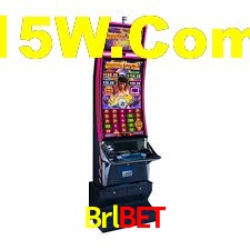 Statistics Brlbet