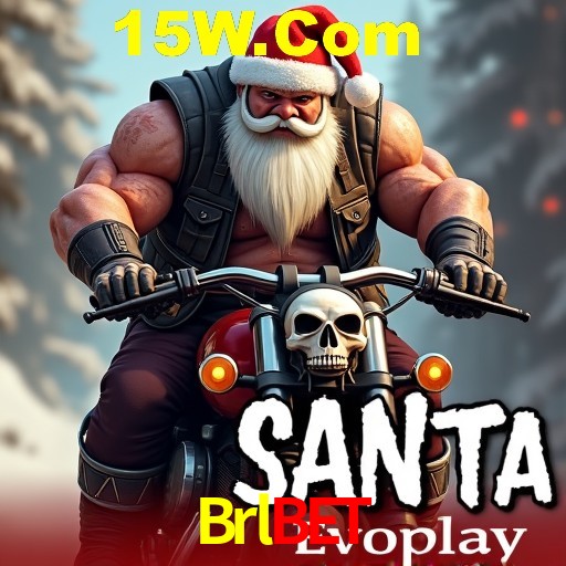 Desvendando o Mundo dos Jogos Virtuais na Brlbet