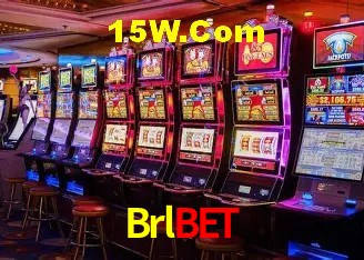 Promoção Relâmpago Brlbet