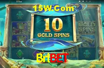 Brlbet - Login Methods