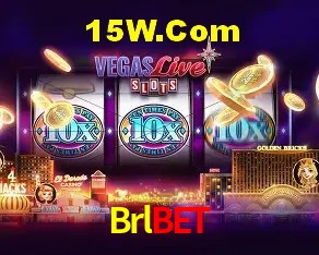 Promoções Sazonais Brlbet