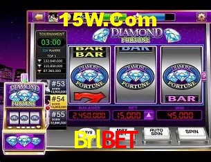 Brlbet - Support