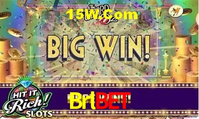 Brlbet Fortaleza - Reviews