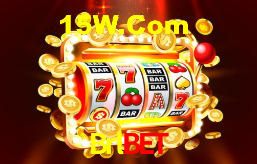 Brlbet