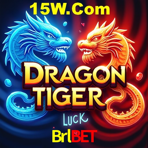 Flash Promotion Brlbet