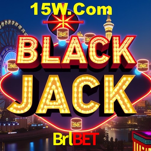 Brlbet Rio de Janeiro - Bonus Terms